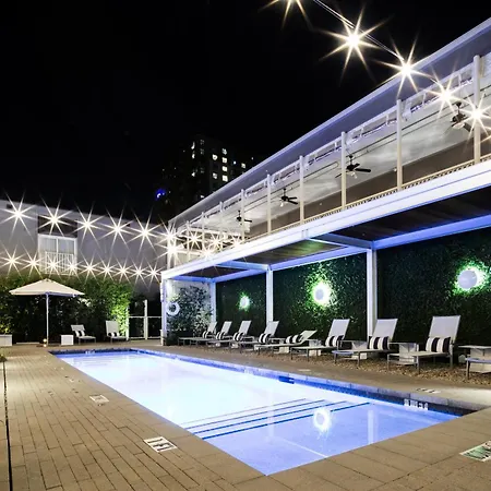 Hotel Ella-2