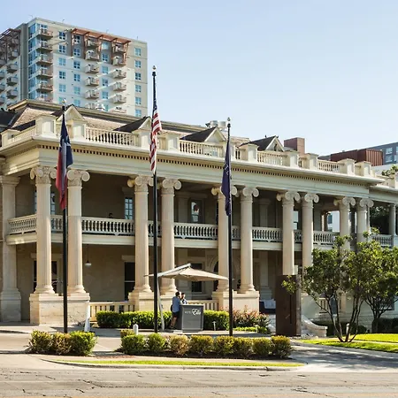 Hotel Ella-3